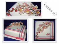 /album/kvetinove/orchidej-ctverec-jpg1/